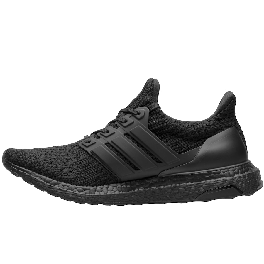 ultraboost centauro