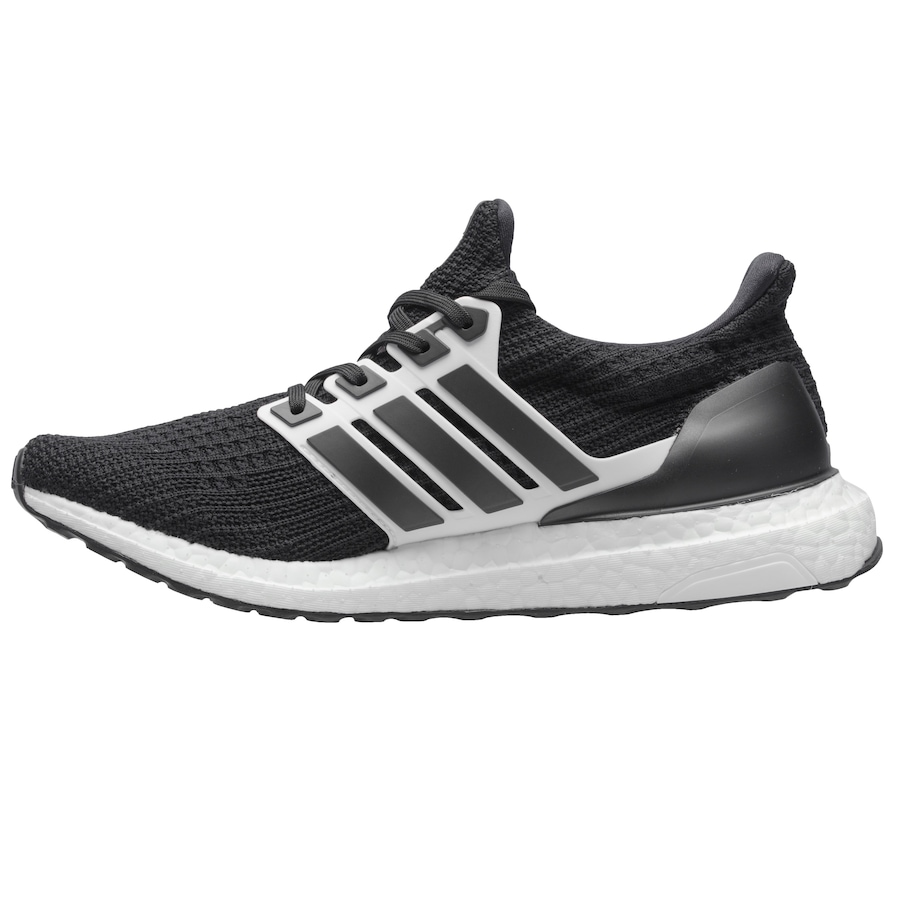 centauro ultra boost masculino