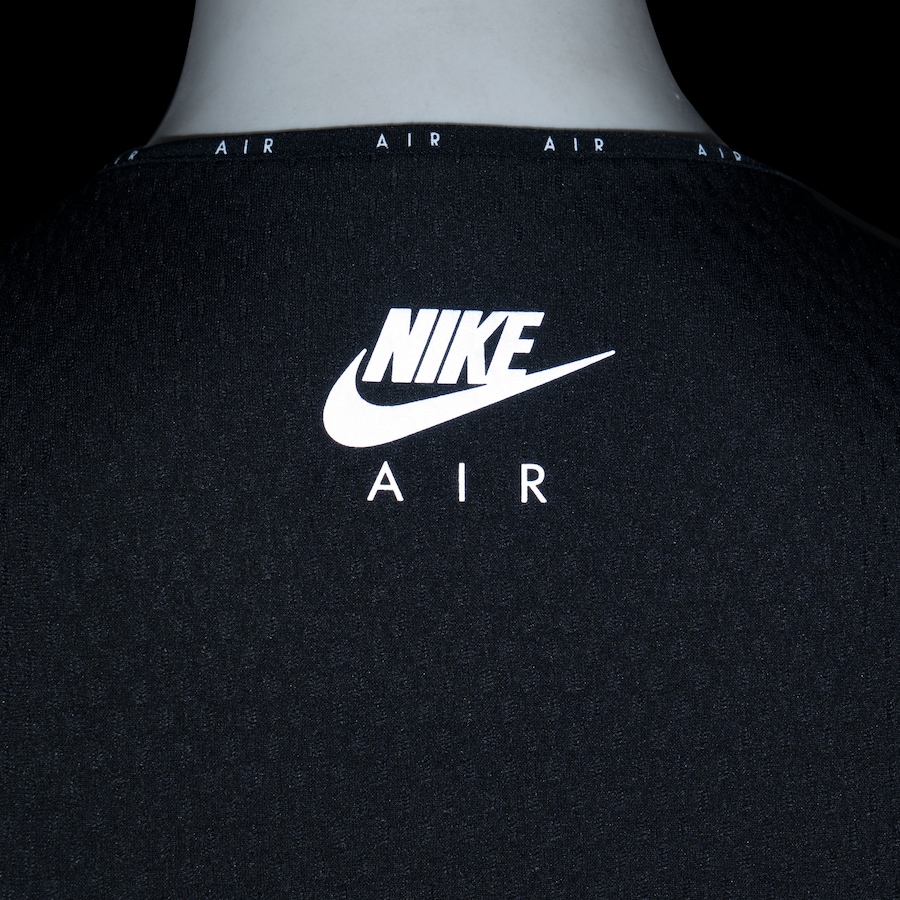 regata nike air
