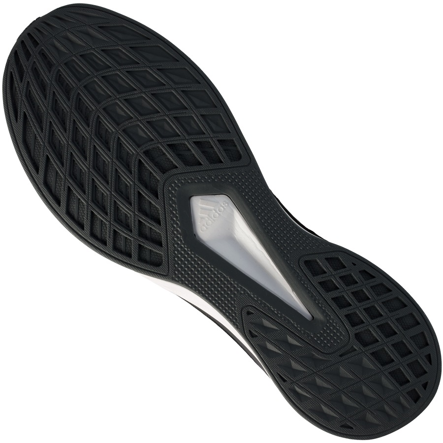 adidas duramo masculino