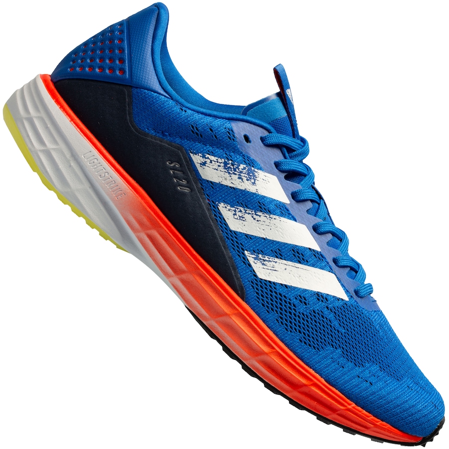 site adidas trabalhe conosco