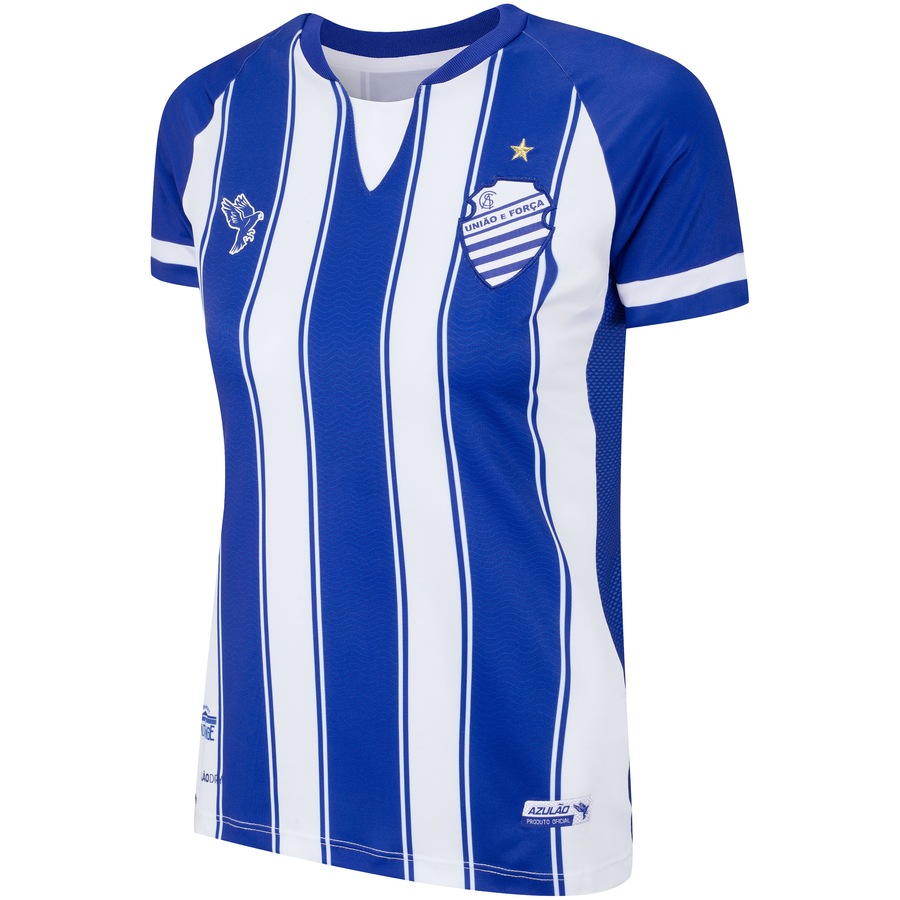 Camisa do csa feminina 2020 Clearance