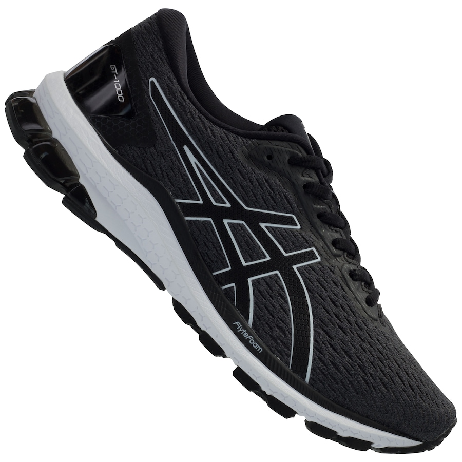 asics gt 1000 masculino