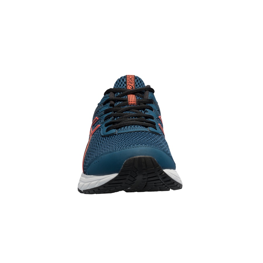 tênis asics gel excite 6 masculino