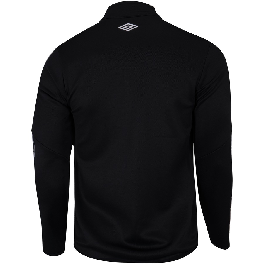 jaqueta gremio viagem