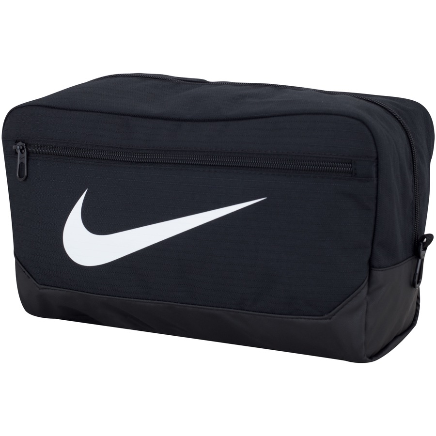nike brasilia df
