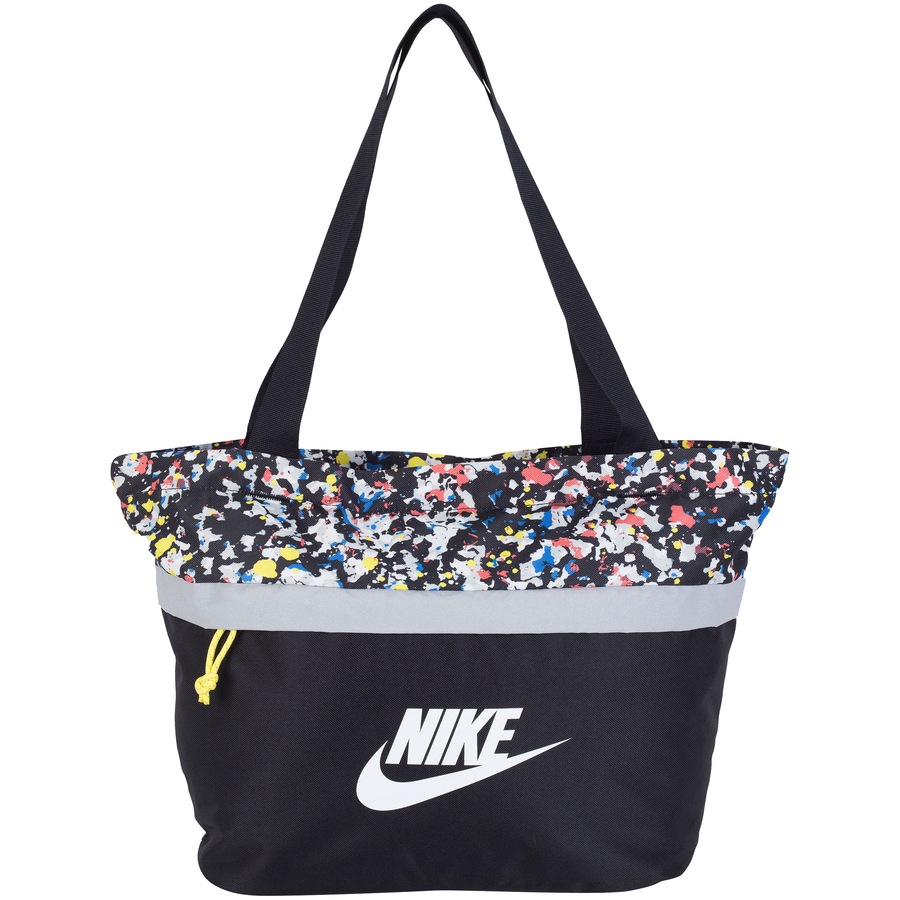 nike tanjun bolsa