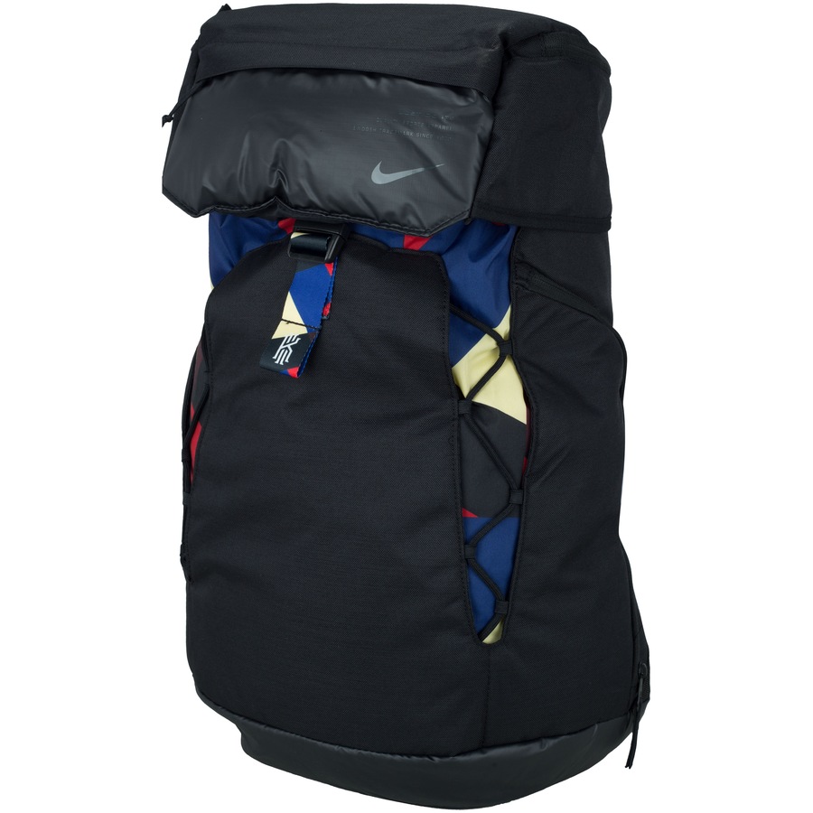 nike kyrie mochila