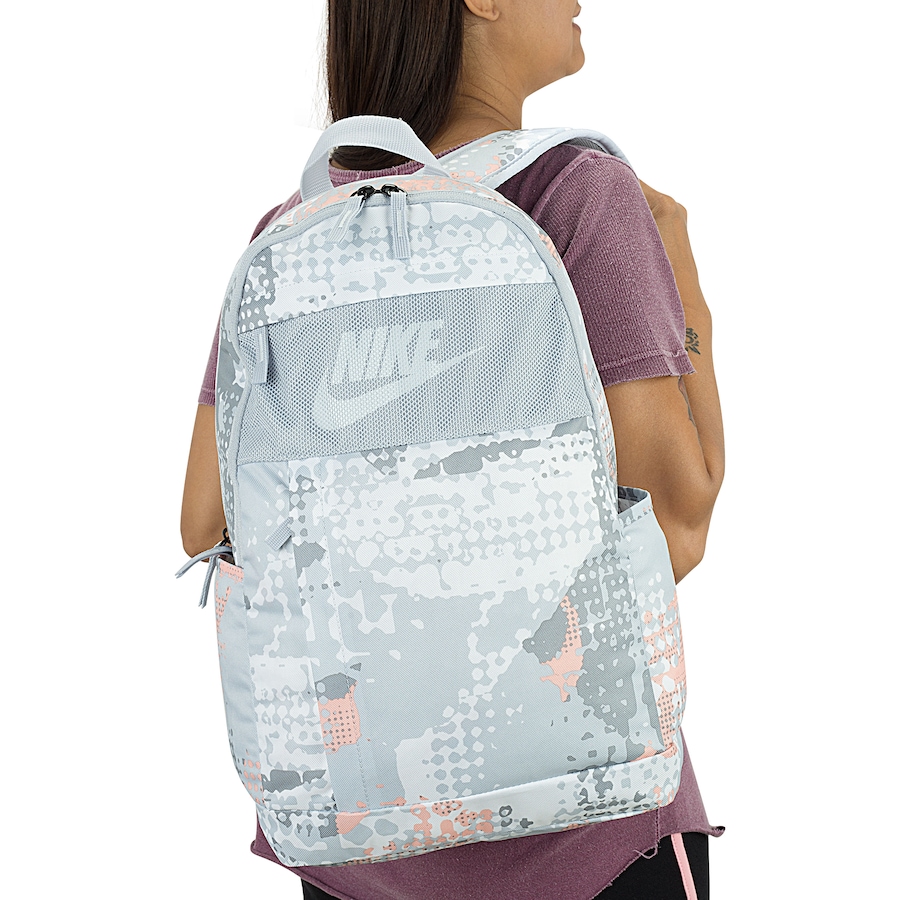 mochila da nike elemental 2.0