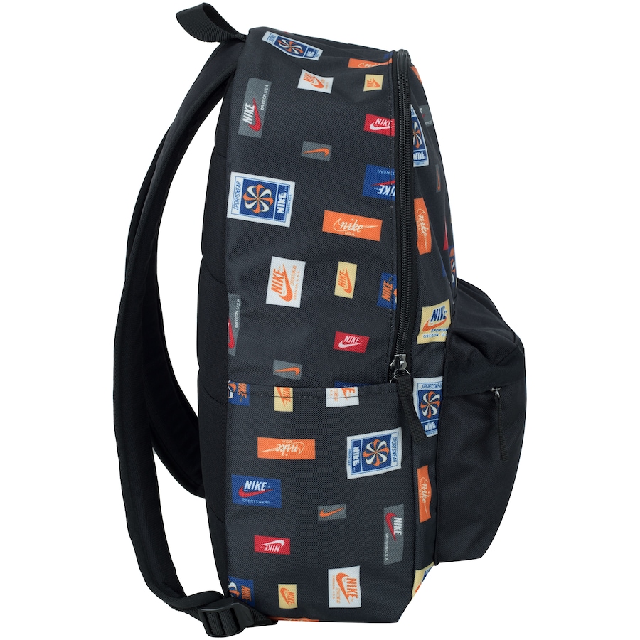 mochila nike element bkpk jdi