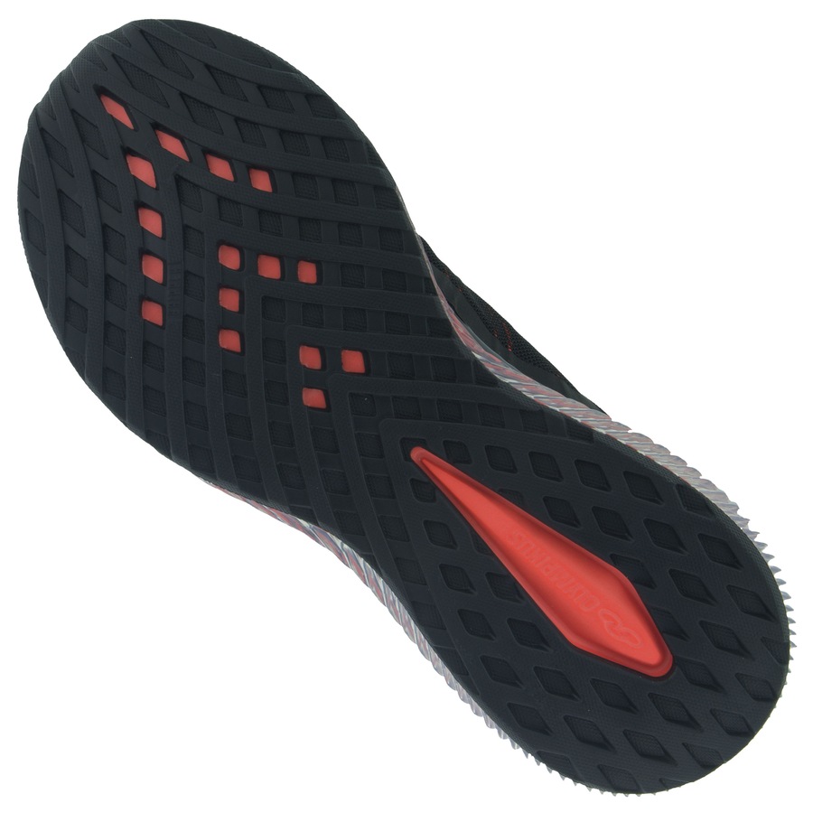 tênis lotto vortex masculino