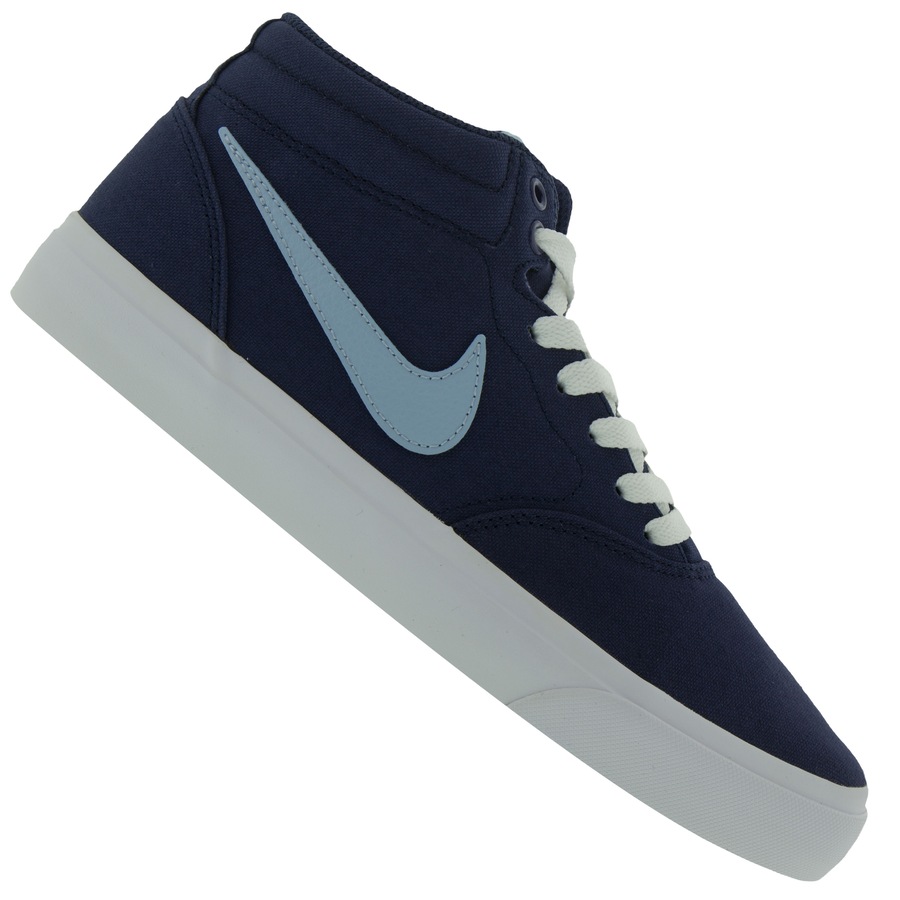 nike sb charge slr mid cnvs