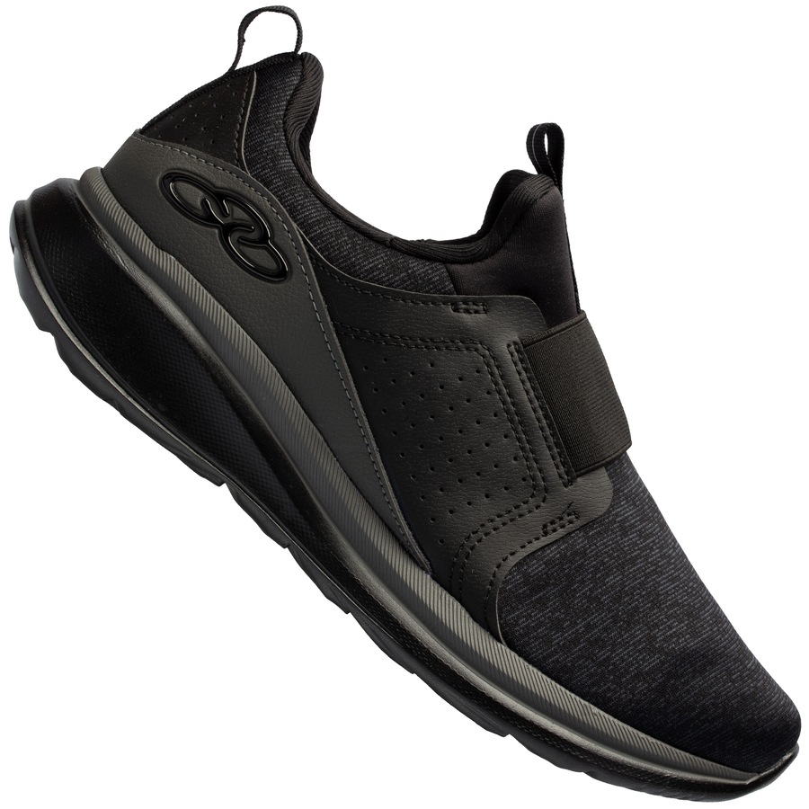 Tênis Olympikus Absolute - Masculino - Centauro