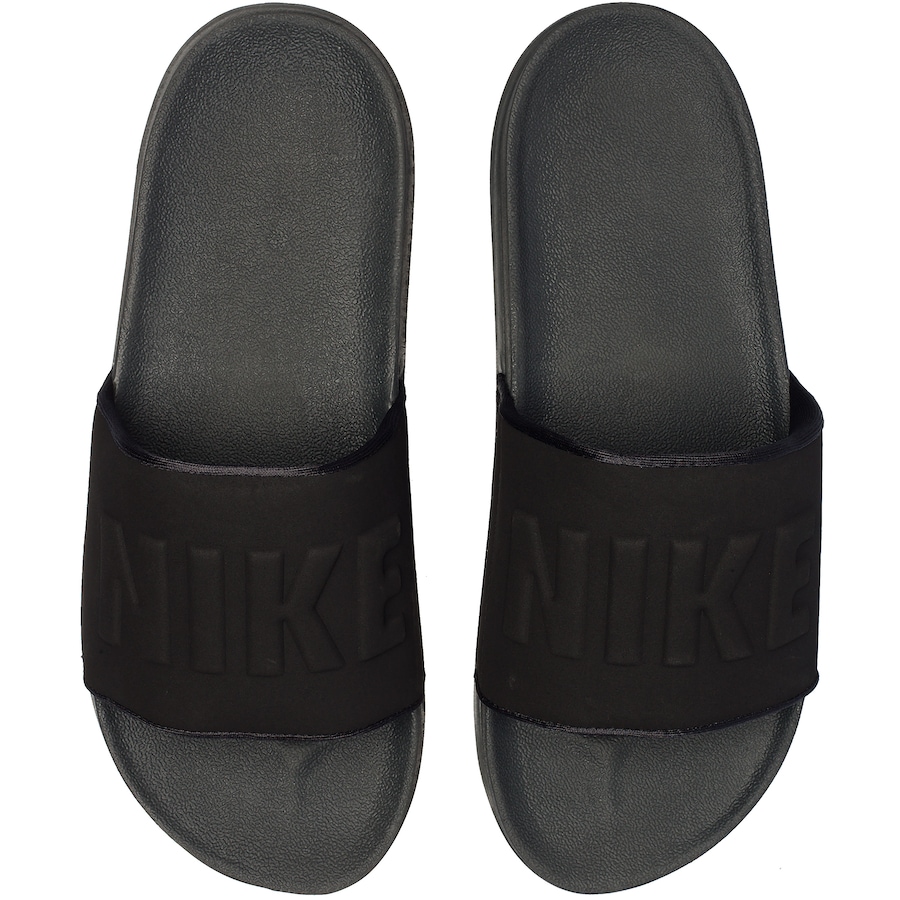 nike offcourt feminino