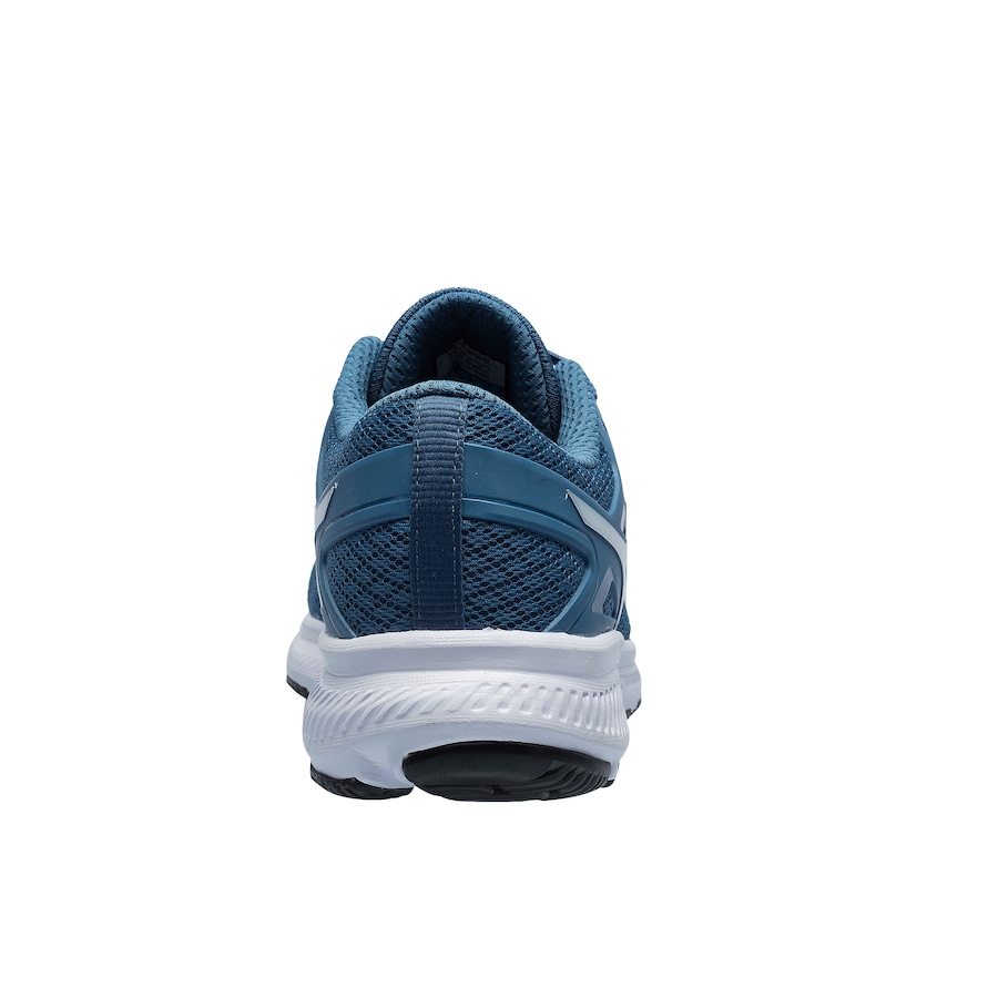 tenis mizuno feminino promoção