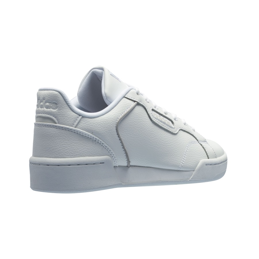 tênis adidas roguera masculino