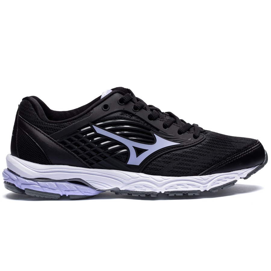 Tênis Mizuno Dynasty 3 - Feminino - Centauro
