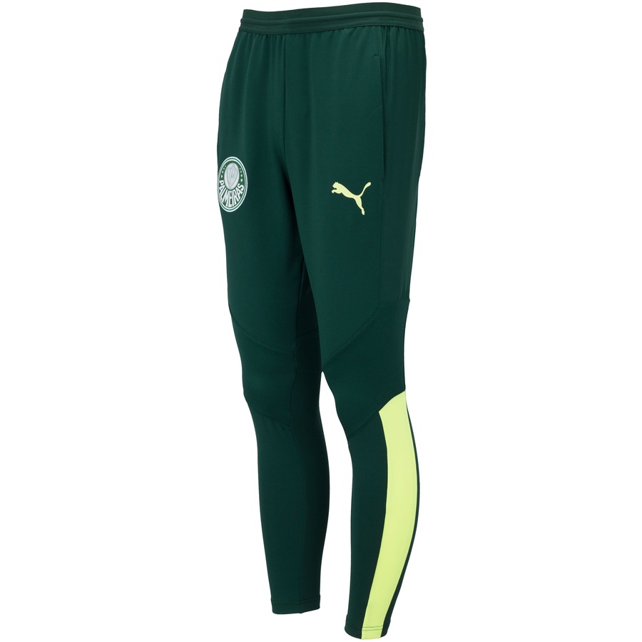 calça do palmeiras puma