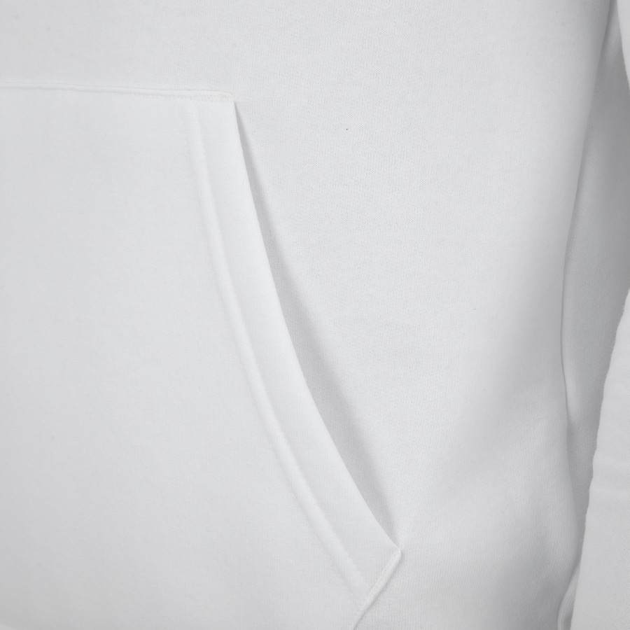 sonoma moletom com capuz