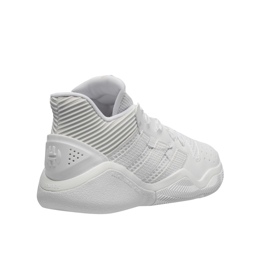 tenis adidas harden stepback