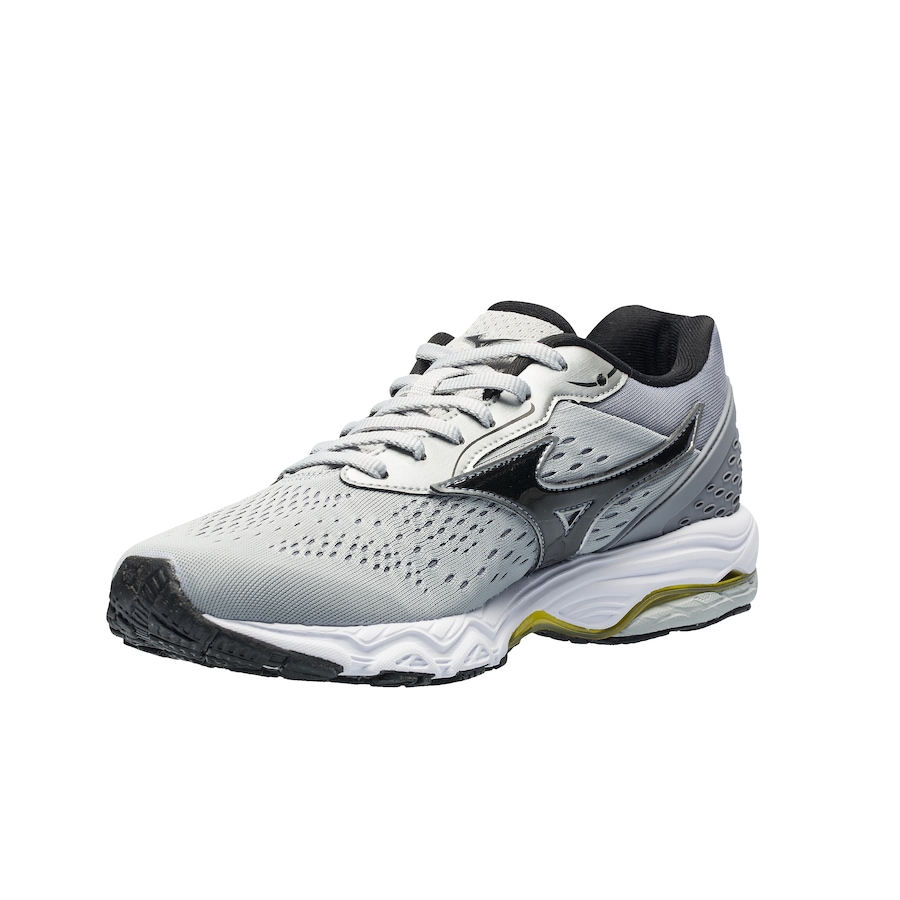 Tênis Mizuno Mirai 3 - Masculino - Centauro