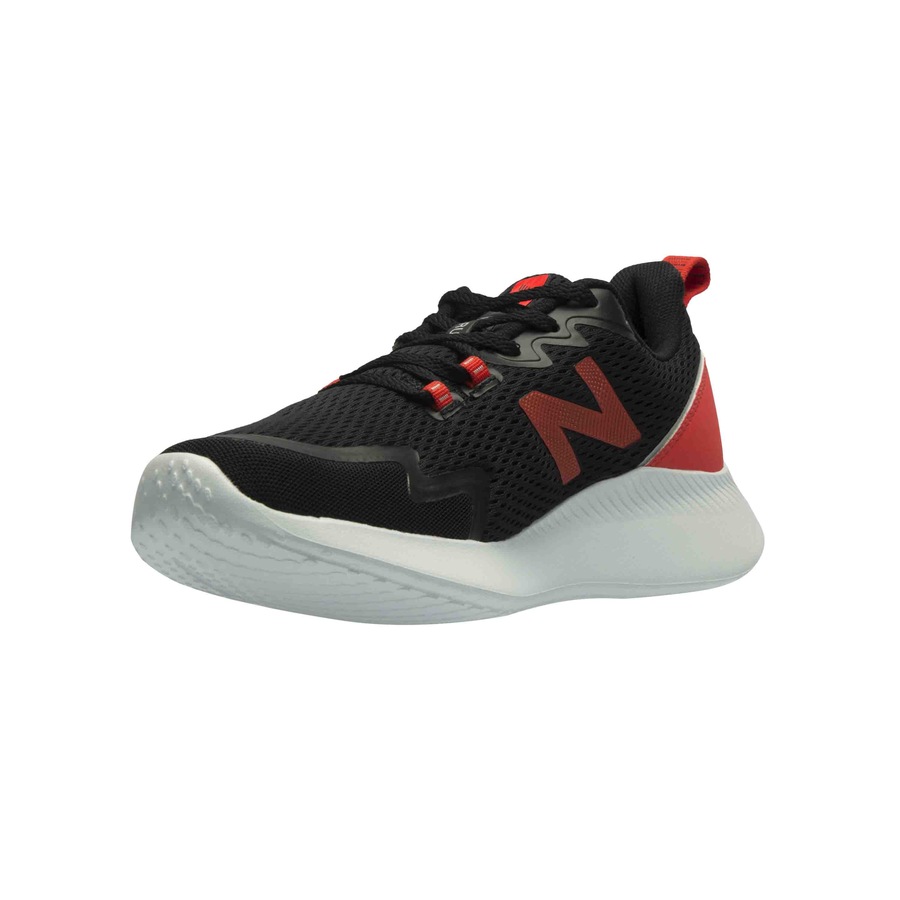 tênis new balance ryval run masculino