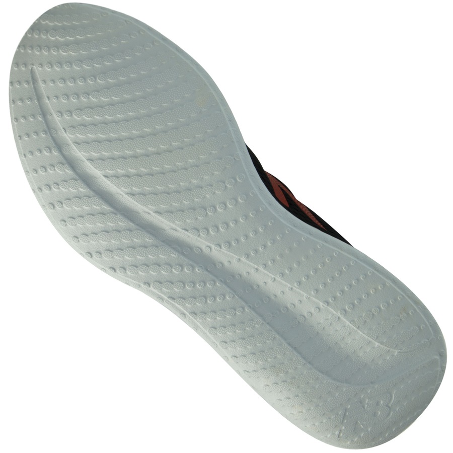 tênis new balance ryval run masculino