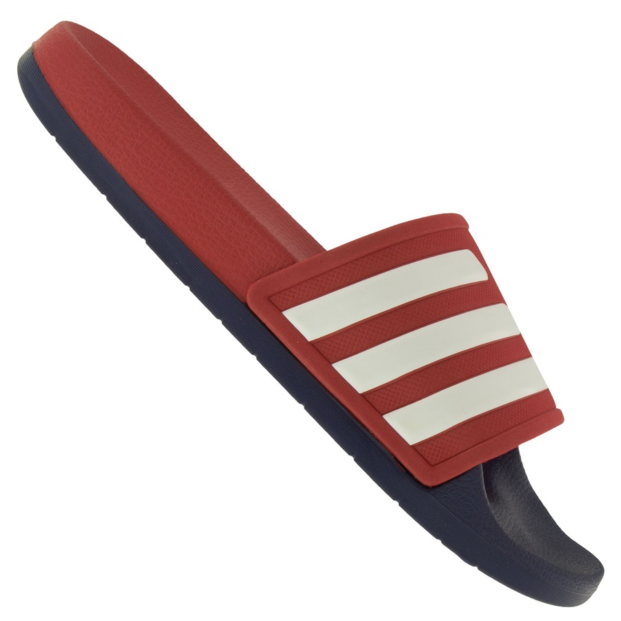 chinelo slide adidas adilette tnd