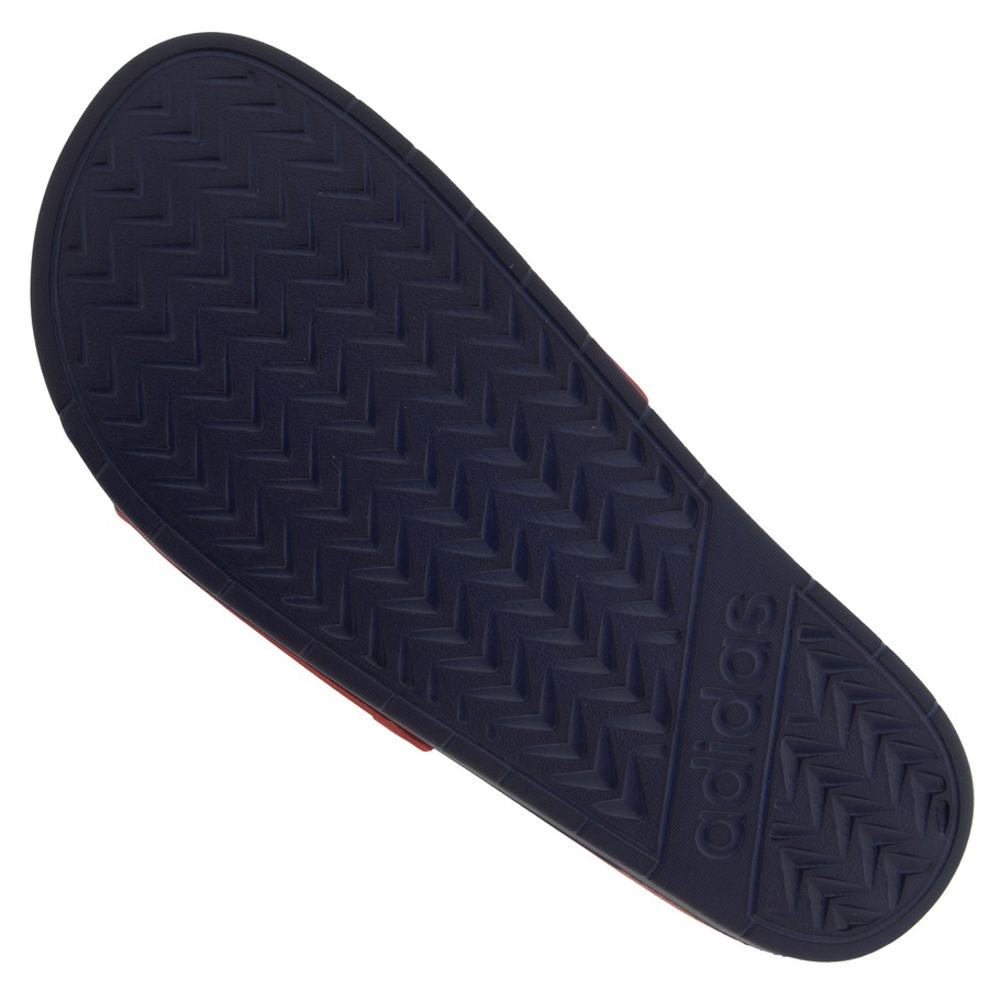 chinelo slide adidas adilette tnd