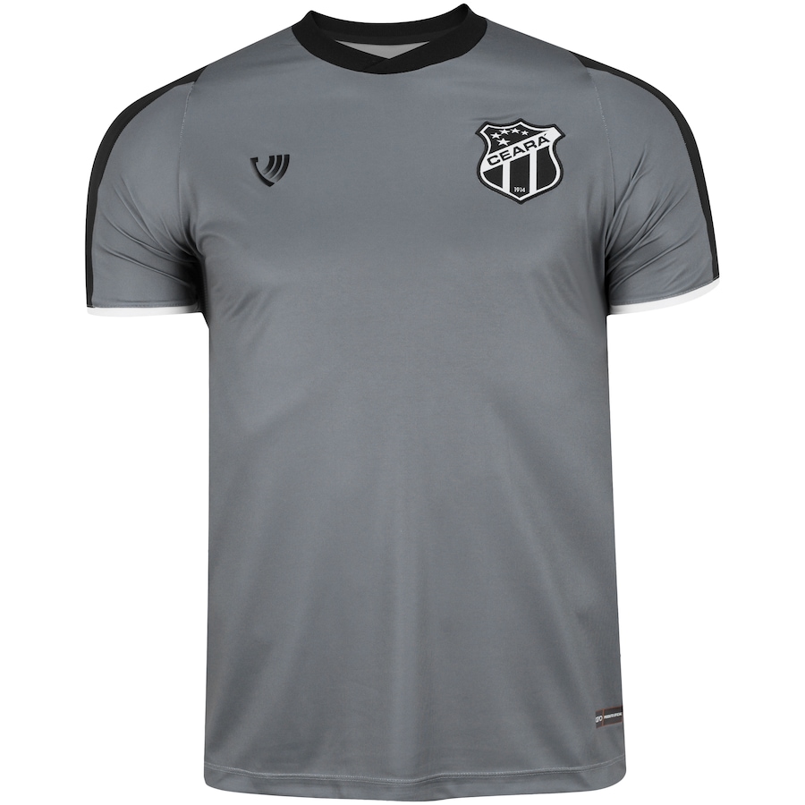 Camisa treino ceara Clearance