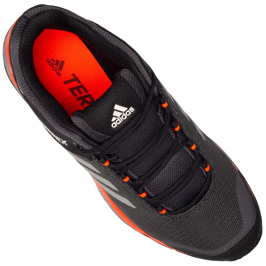 adidas terrex eastrail