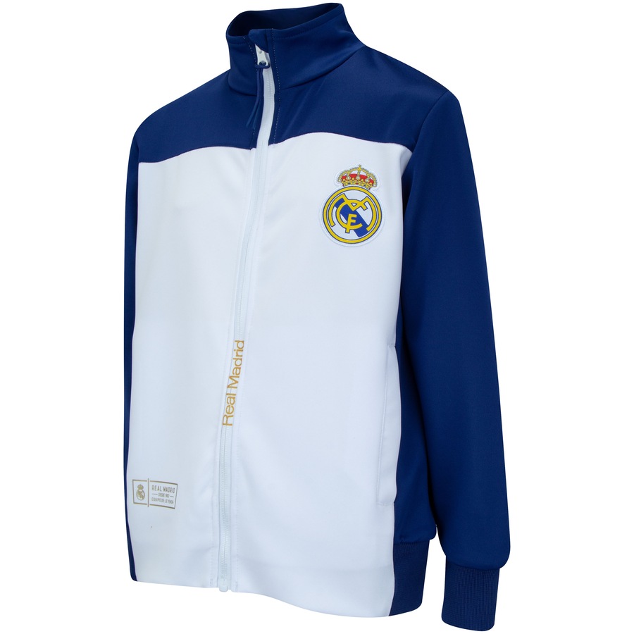 real madrid centauro