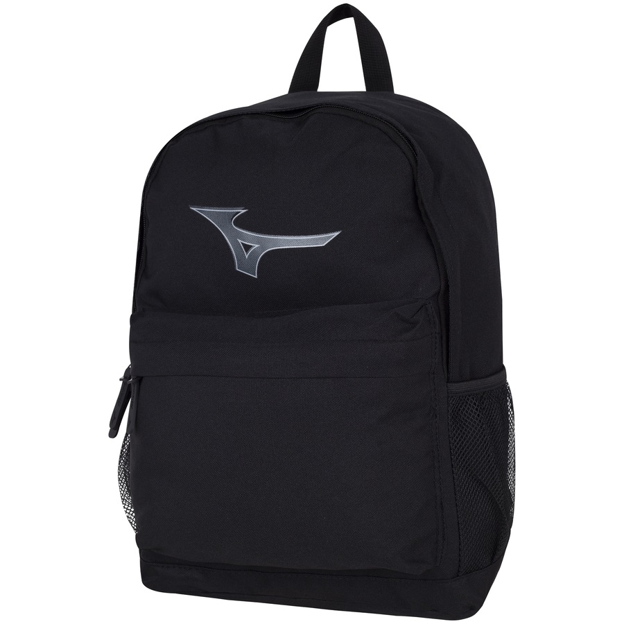 hp laptop bolsa size in litres
