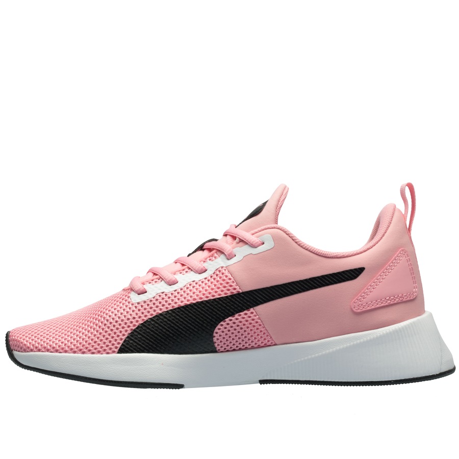 puma flex runner