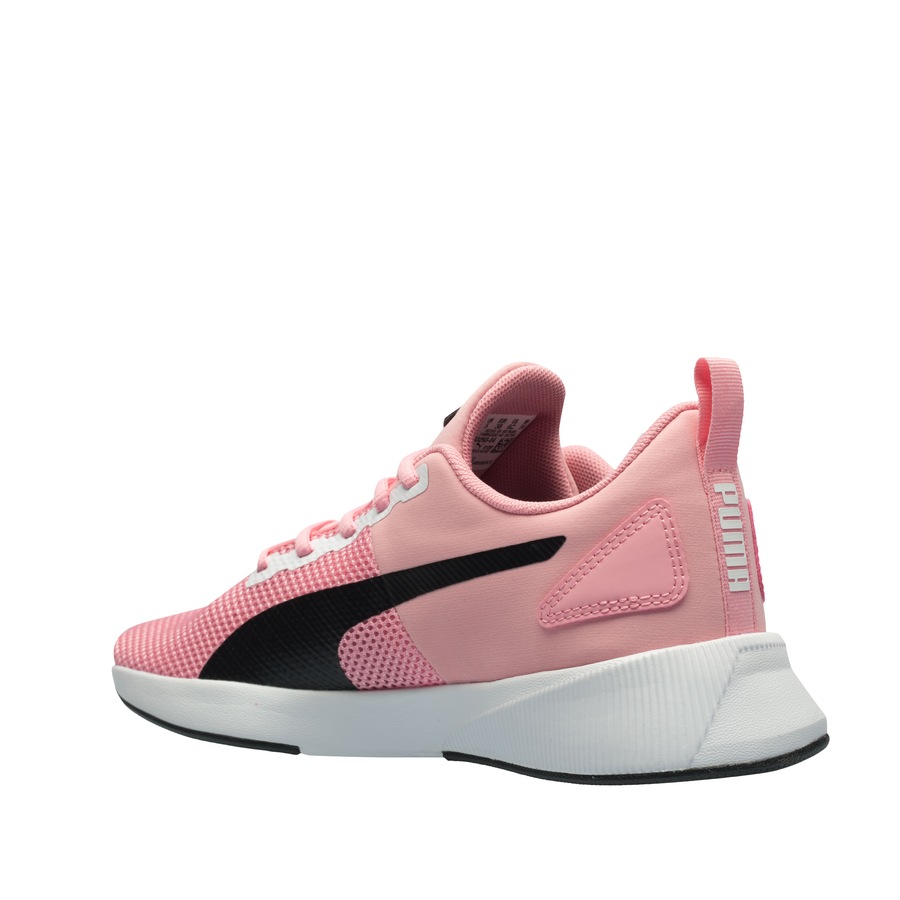 puma flex runner