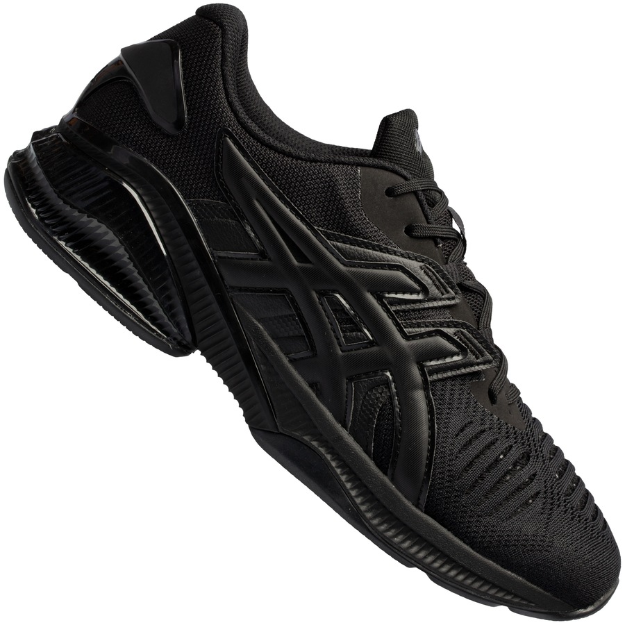 tenis asics gel-quantum infinity masculino