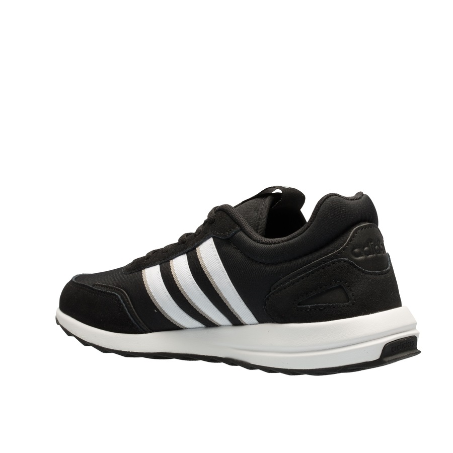 adidas classic masculino