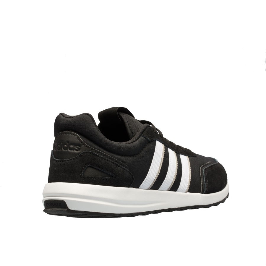 adidas classic masculino