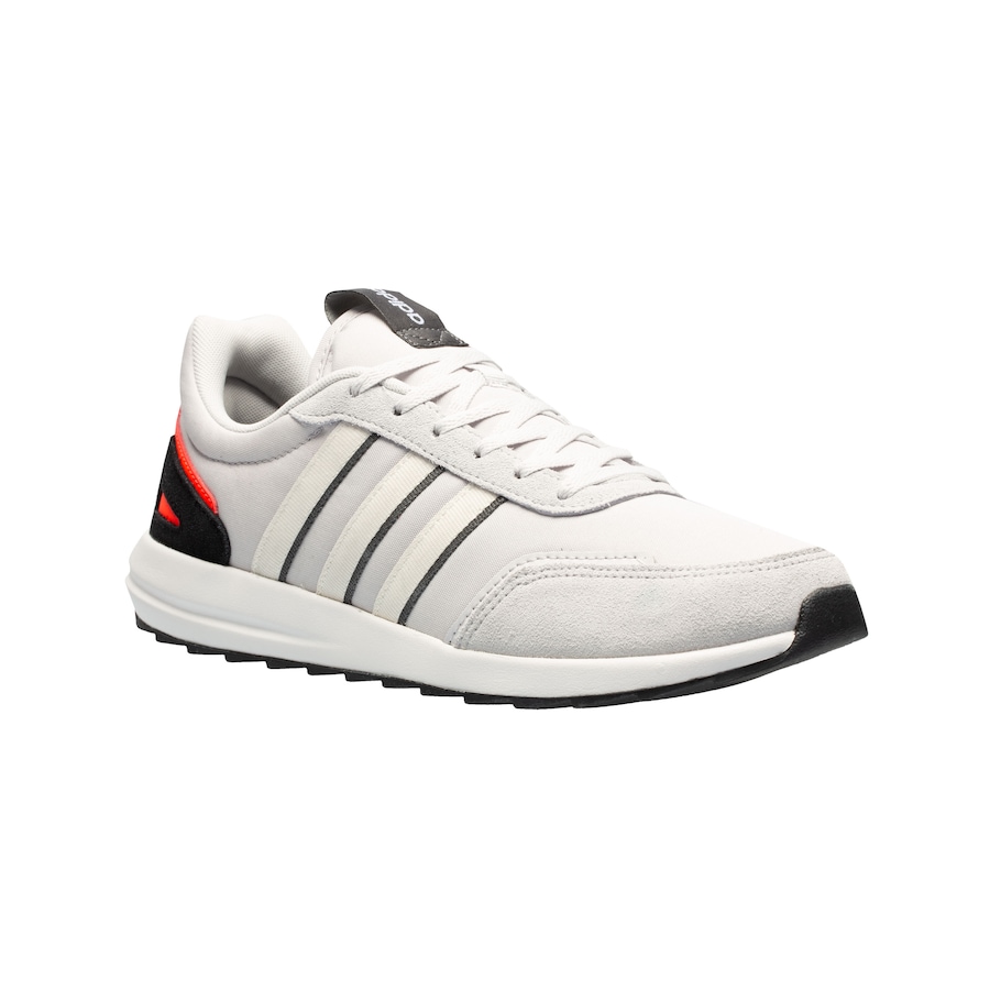 adidas classic masculino