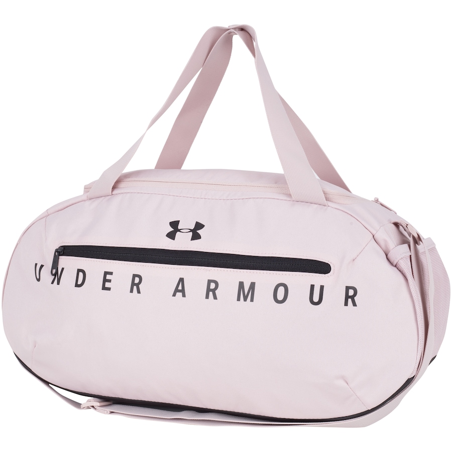 under armour roland duffel