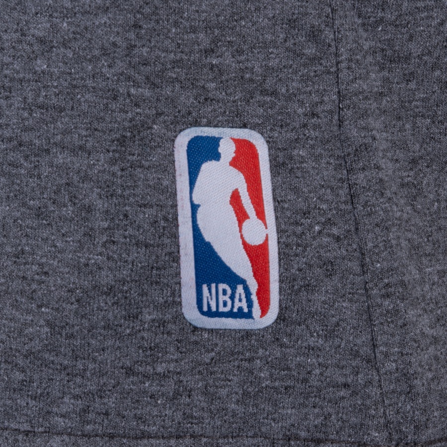 camisa brooklyn nets centauro