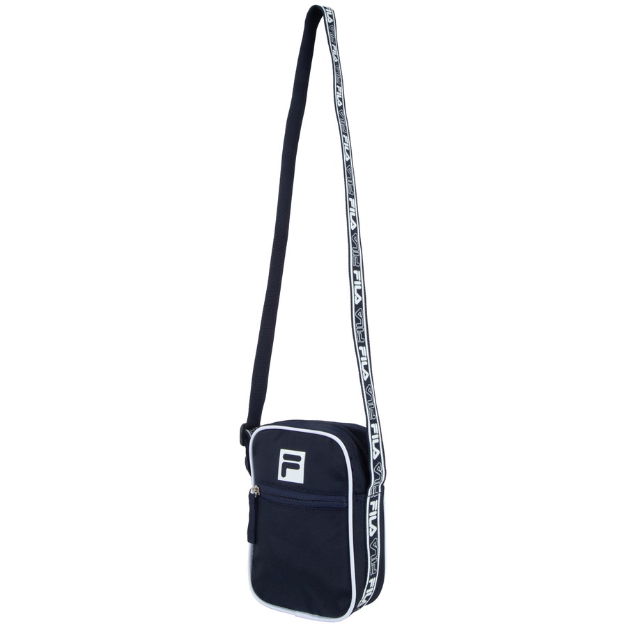 Shoulder bag fila centauro Clearance