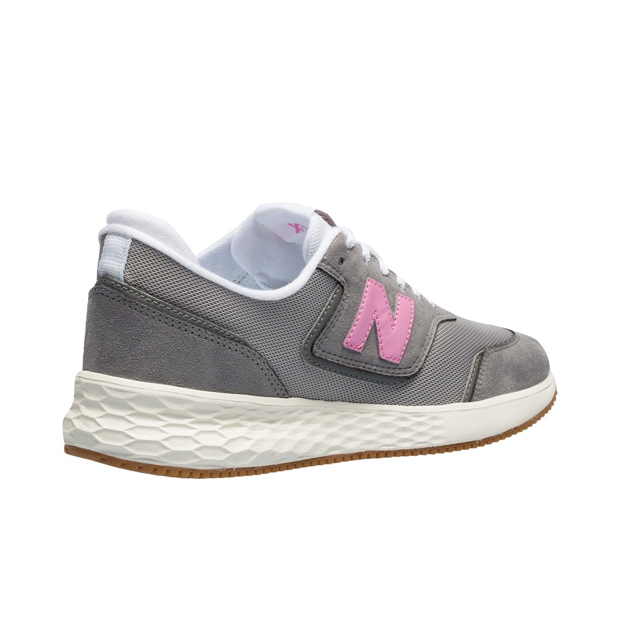 wsx70 new balance