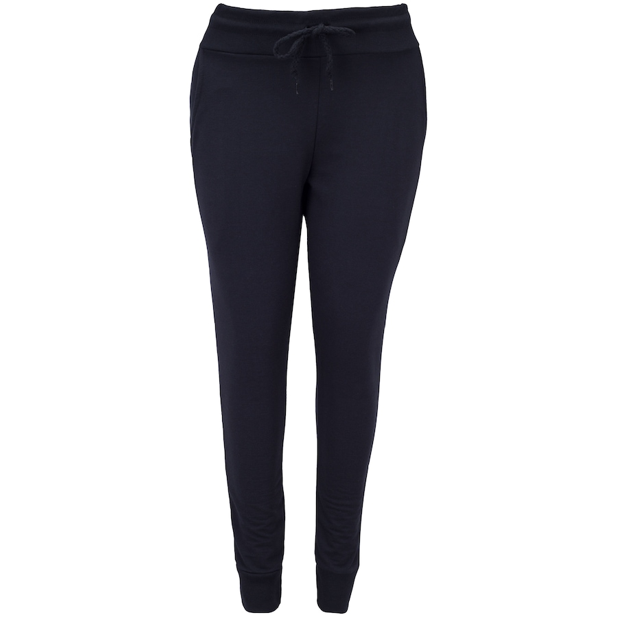 calça oxer feminina