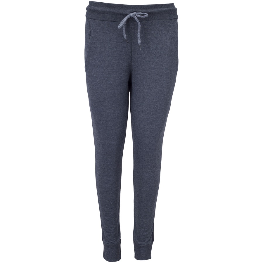 calça oxer feminina