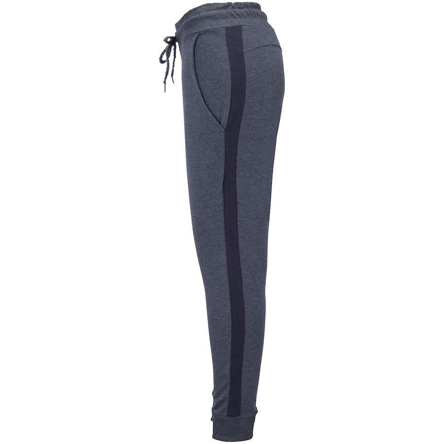 Calça Oxer Feminina Centauro 2025