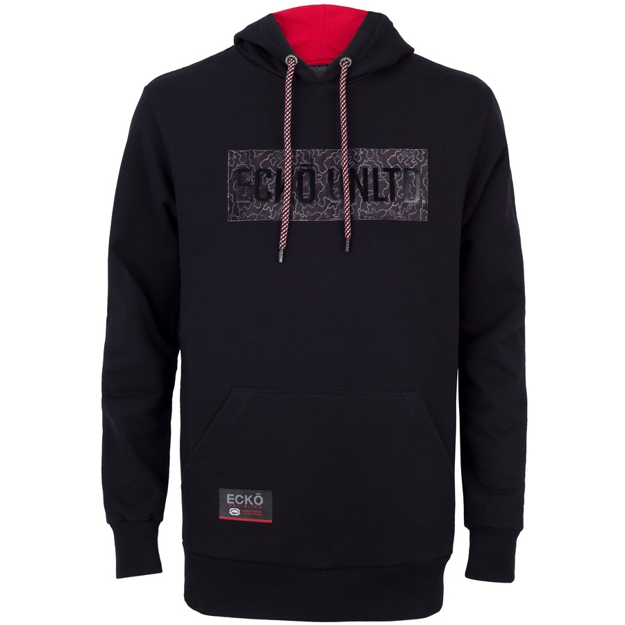 3xlt pullover moletom com capuzs