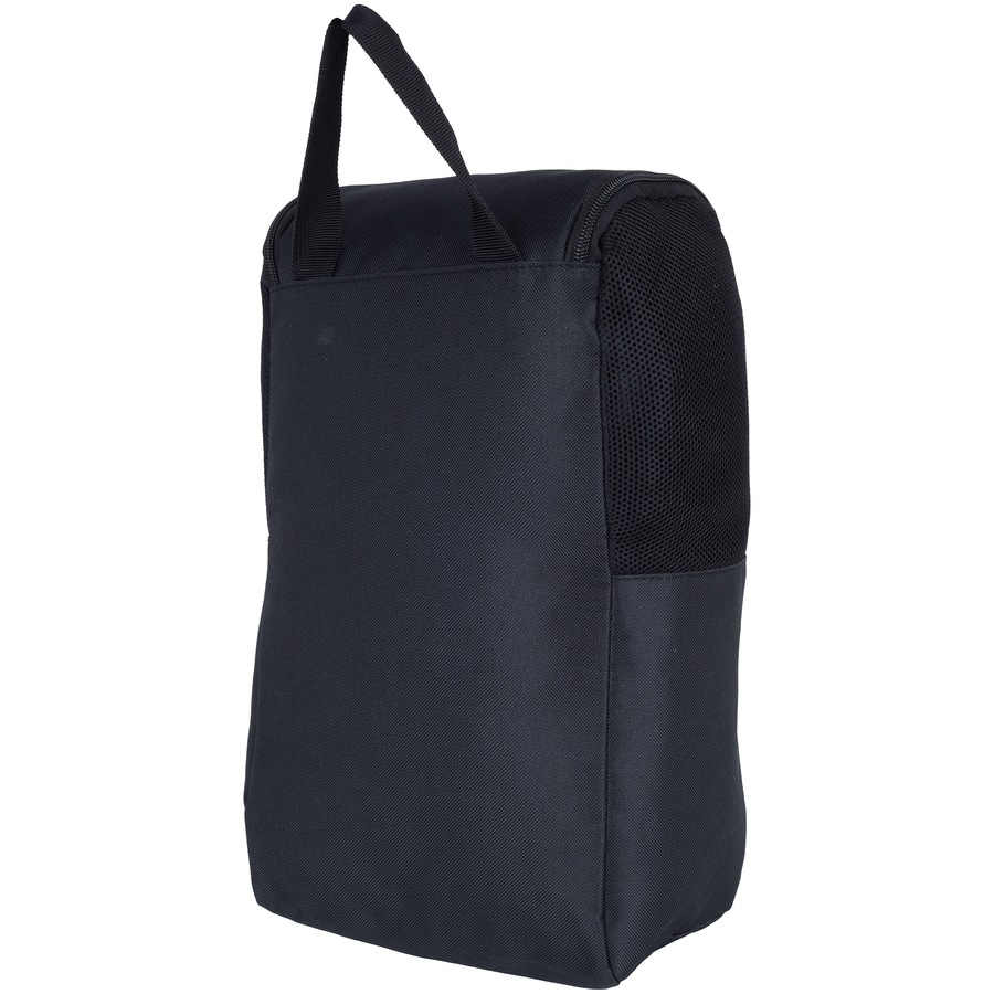 porta chuteira nike centauro