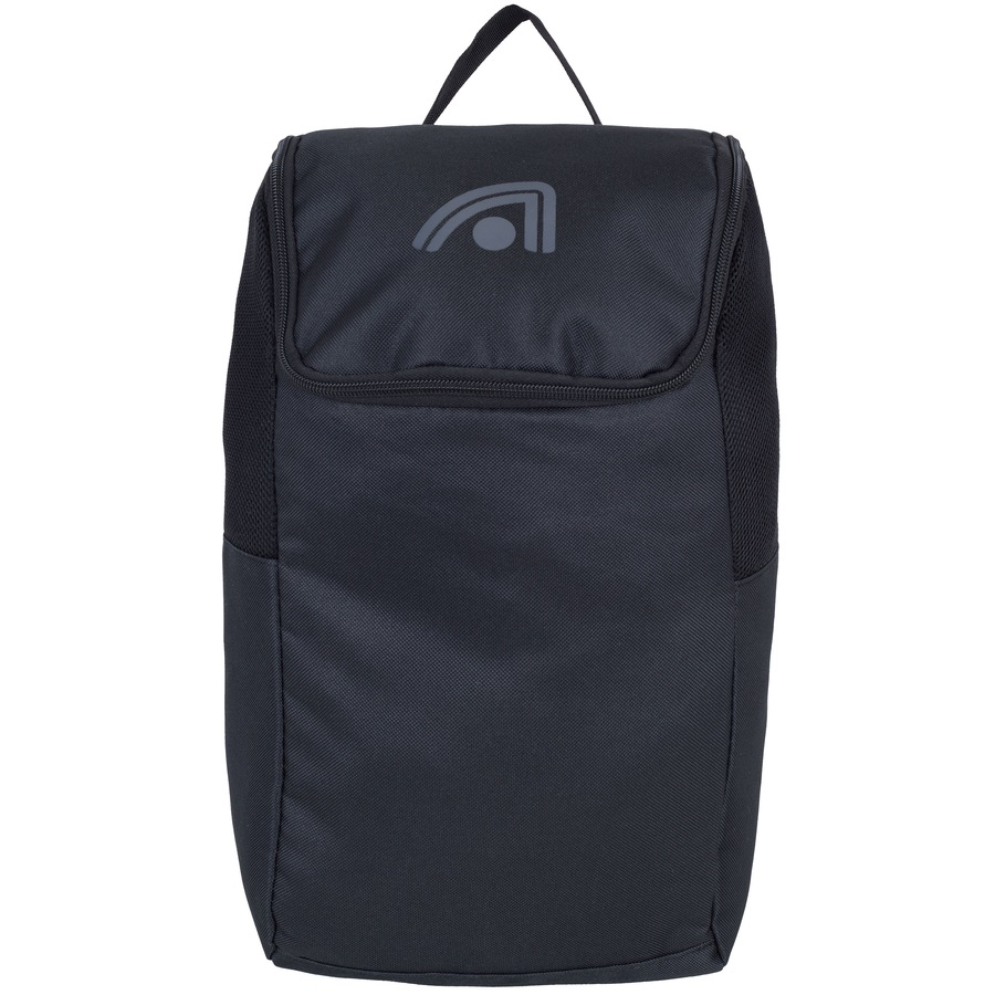 porta chuteira nike centauro