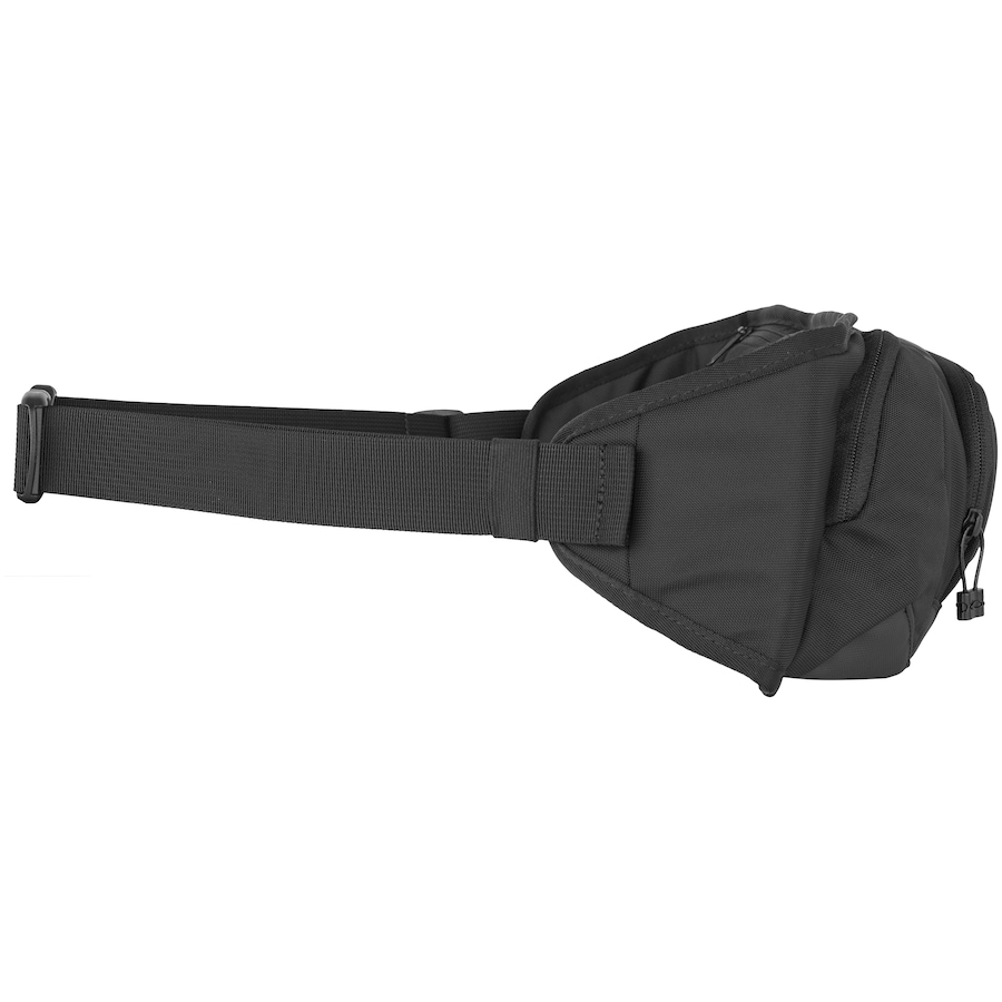pochete oakley icon belt bolsa